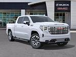 2026 GMC Sierra 1500 Crew Cab 4WD Pickup for sale #G260250 - photo 7