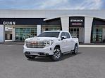 2026 GMC Sierra 1500 Crew Cab 4WD Pickup for sale #G260250 - photo 8