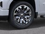 2026 GMC Sierra 1500 Crew Cab 4WD Pickup for sale #G260250 - photo 9