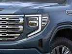 New 2026 GMC Sierra 1500 Denali Crew Cab 4WD Pickup for sale #G260251 - photo 10