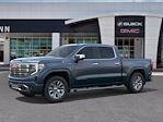 New 2026 GMC Sierra 1500 Denali Crew Cab 4WD Pickup for sale #G260251 - photo 3