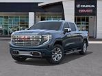 New 2026 GMC Sierra 1500 Denali Crew Cab 4WD Pickup for sale #G260251 - photo 6