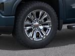 New 2026 GMC Sierra 1500 Denali Crew Cab 4WD Pickup for sale #G260251 - photo 9