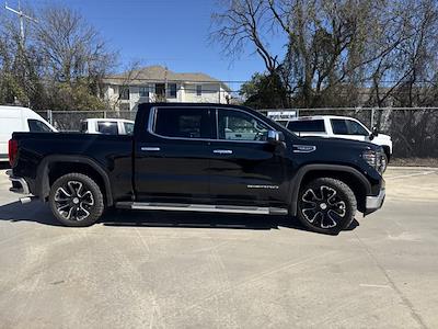 Used 2024 GMC Sierra 1500 - photo 1