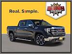 2024 GMC Sierra 1500 Crew Cab RWD Pickup for sale #G260261A - photo 1