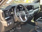 2024 GMC Sierra 1500 Crew Cab RWD Pickup for sale #G260261A - photo 10