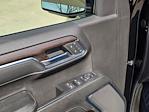 2024 GMC Sierra 1500 Crew Cab RWD Pickup for sale #G260261A - photo 12