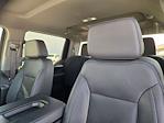2024 GMC Sierra 1500 Crew Cab RWD Pickup for sale #G260261A - photo 13