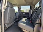 2024 GMC Sierra 1500 Crew Cab RWD Pickup for sale #G260261A - photo 14