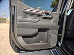 2024 GMC Sierra 1500 Crew Cab RWD Pickup for sale #G260261A - photo 15