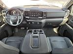 2024 GMC Sierra 1500 Crew Cab RWD Pickup for sale #G260261A - photo 16