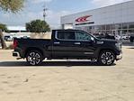 2024 GMC Sierra 1500 Crew Cab RWD Pickup for sale #G260261A - photo 3