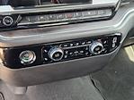 2024 GMC Sierra 1500 Crew Cab RWD Pickup for sale #G260261A - photo 20