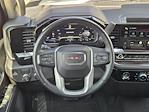 2024 GMC Sierra 1500 Crew Cab RWD Pickup for sale #G260261A - photo 21