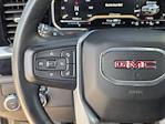 2024 GMC Sierra 1500 Crew Cab RWD Pickup for sale #G260261A - photo 22