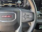 2024 GMC Sierra 1500 Crew Cab RWD Pickup for sale #G260261A - photo 23