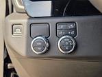 2024 GMC Sierra 1500 Crew Cab RWD Pickup for sale #G260261A - photo 25