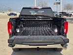 2024 GMC Sierra 1500 Crew Cab RWD Pickup for sale #G260261A - photo 26