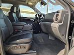 2024 GMC Sierra 1500 Crew Cab RWD Pickup for sale #G260261A - photo 28