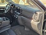 2024 GMC Sierra 1500 Crew Cab RWD Pickup for sale #G260261A - photo 29