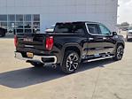 2024 GMC Sierra 1500 Crew Cab RWD Pickup for sale #G260261A - photo 2