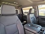 2024 GMC Sierra 1500 Crew Cab RWD Pickup for sale #G260261A - photo 31