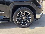 2024 GMC Sierra 1500 Crew Cab RWD Pickup for sale #G260261A - photo 32