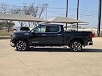 2024 GMC Sierra 1500 Crew Cab RWD Pickup for sale #G260261A - photo 6