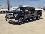2024 GMC Sierra 1500 Crew Cab RWD Pickup for sale #G260261A - photo 7