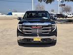2024 GMC Sierra 1500 Crew Cab RWD Pickup for sale #G260261A - photo 8