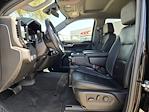 2024 GMC Sierra 1500 Crew Cab RWD Pickup for sale #G260261A - photo 9