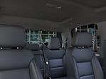 New 2026 GMC Sierra 1500 Pro Double Cab Pickup for sale #G260262 - photo 24