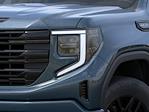 2026 GMC Sierra 1500 Crew Cab RWD Pickup for sale #G260263 - photo 10