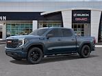 2026 GMC Sierra 1500 Crew Cab RWD Pickup for sale #G260263 - photo 3