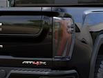 2026 GMC Sierra 2500 Crew Cab 4WD Pickup for sale #G260265 - photo 11
