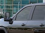 2026 GMC Sierra 2500 Crew Cab 4WD Pickup for sale #G260265 - photo 12
