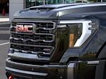 2026 GMC Sierra 2500 Crew Cab 4WD Pickup for sale #G260265 - photo 13