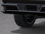 2026 GMC Sierra 2500 Crew Cab 4WD Pickup for sale #G260265 - photo 14