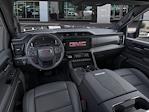 2026 GMC Sierra 2500 Crew Cab 4WD Pickup for sale #G260265 - photo 15