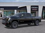 2026 GMC Sierra 2500 Crew Cab 4WD Pickup for sale #G260265 - photo 2