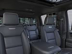 2026 GMC Sierra 2500 Crew Cab 4WD Pickup for sale #G260265 - photo 24