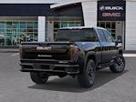 2026 GMC Sierra 2500 Crew Cab 4WD Pickup for sale #G260265 - photo 4