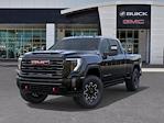 2026 GMC Sierra 2500 Crew Cab 4WD Pickup for sale #G260265 - photo 6