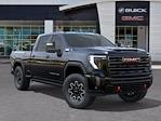 2026 GMC Sierra 2500 Crew Cab 4WD Pickup for sale #G260265 - photo 7