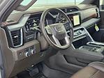 2024 GMC Sierra 2500 Crew Cab 4WD Pickup for sale #G260266A - photo 10