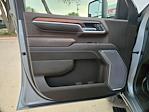 2024 GMC Sierra 2500 Crew Cab 4WD Pickup for sale #G260266A - photo 11
