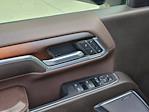 2024 GMC Sierra 2500 Crew Cab 4WD Pickup for sale #G260266A - photo 12