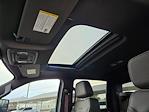 2024 GMC Sierra 2500 Crew Cab 4WD Pickup for sale #G260266A - photo 14