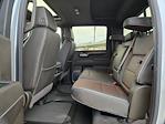 2024 GMC Sierra 2500 Crew Cab 4WD Pickup for sale #G260266A - photo 15