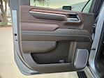 2024 GMC Sierra 2500 Crew Cab 4WD Pickup for sale #G260266A - photo 16